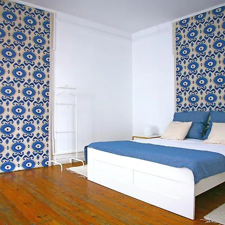 The Tiles *