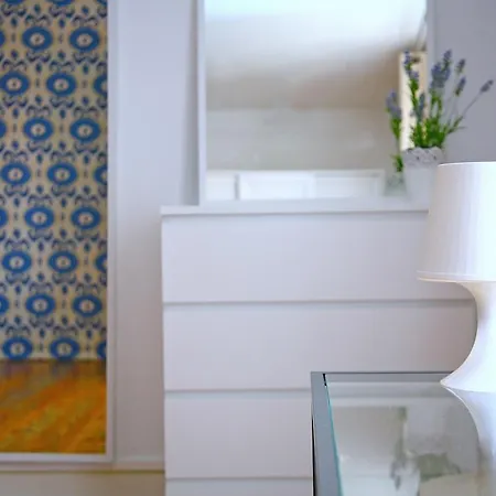 The Tiles